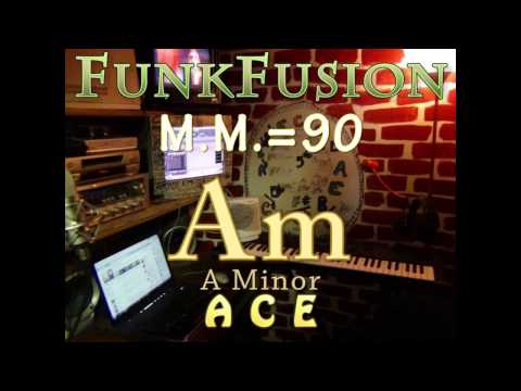 download lagu mp3 mp4 Minor Vamp, download mp3 Minor Vamp free download mp3, download mp3 Minor Vamp