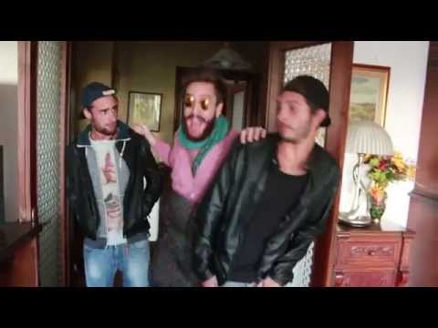 Gabriele Lazzerini - Dolce Stil Novo & Sobriety