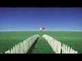 Ｄｒｅａｍｃｏｒｅ Ｌｉｍｉｎａｌ　Ｐｌａｙｌｉｓｔ Found Footage The Backr