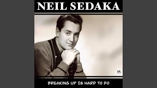 Download lagu You Mean Everything to Me (Remastered) mp3