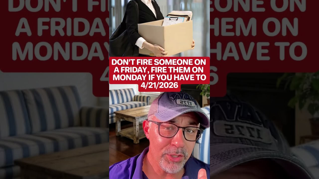 HAS CHIPOTLE LOST ITS DAMN MIND?  #chipotle #inflation #greed #mattrieck #LearnOnTikTok