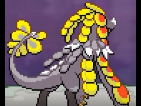 Pokemon Rejuvenation Alternate timeline run part 21 - vs Narcissa intense mode, Yango-o Xiao Long