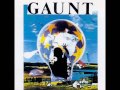 Gaunt - I Can See Your Mom From Here (Full Album)