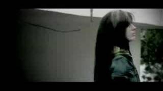 Katya Chehova Ya ne s toboy