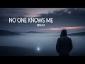 Post Malone No One Knows Me Heartbreaking Song About Fame Loneliness