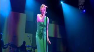 Lisa Stansfield -Conversation- live
