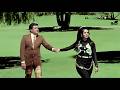 आज मौसम बड़ा बेईमान Aaj Mausam Bada Beimaan Hai Mohammed Rafi Dharme