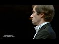 Lugansky - Schubert, Impromptu, Op. 142, No. 1
