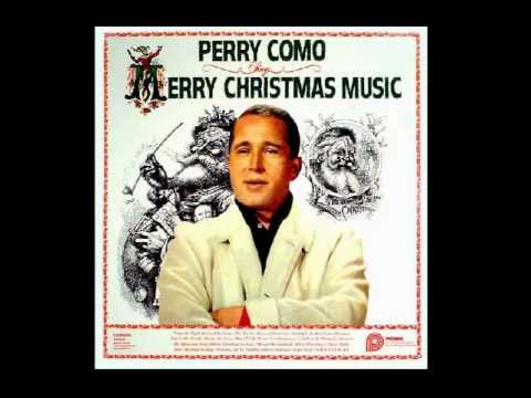Video thumbnail for White Christmas