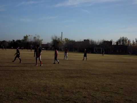 Fernandito VII en juego