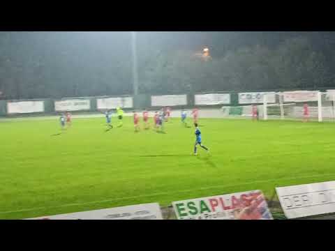 Lombardia - Giovanissimi Provinciali U14 Fase 1 Brescia D G5 - Virtus Aurora Travagliato vs...