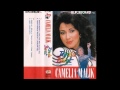 Rindu Berat / Camelia Malik (Original)