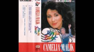 Download lagu Rindu Berat / Camelia Malik (Original) mp3