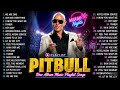 Pitbull Ultimate Collection Pitbull Greatest Hits Full Album 2026 Pitbull Playlist 637