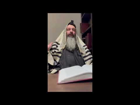 הייליגער באשעפער, איך דאנק דיר , דו טוסט מיט מיר אזויפיל ניסים ביז אהער