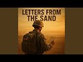 A Diary Of A Soldier