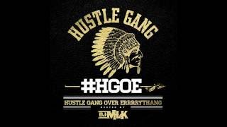 Baller Alert Feat. T.I, Chocolate Droppa, Migos