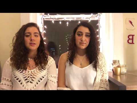 ti ein' auto pou to lene agapi