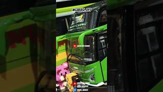 Download lagu MINIATUR BIS JETBUS 5 AFA ASYROF FADEL ALI MAUDI #garasi_dfs #miniaturbus #miniaturbis #maudijb5 mp3 Download lagu MINIATUR BIS JETBUS 5 AFA ASYROF FADEL ALI MAUDI #garasi_dfs #miniaturbus #miniaturbis #maudijb5 mp3
