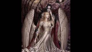 UNA CANCION PARA LOUIS(VAMPIRO).