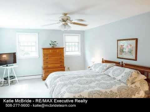 6 Duggan Drive, Framingham MA 01702 - Single Family Home - Real Estate - For Sale -