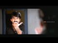 Raviteja Comedy WhatsApp Status