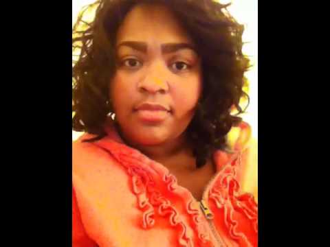 Definition of debacle