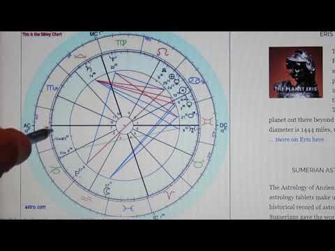 NEUMOND im STEINBOCK - 13.01.2021 - heftig, deftig - 4/4