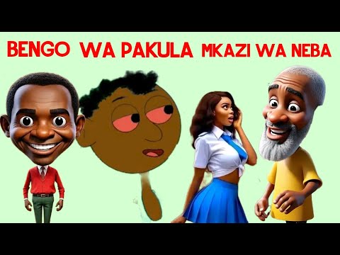 🇲🇼 Bengo wa pakula neba wake koma ndaseka bengo iweyo ndi one basi kkkkk 🇲🇼🇲🇼🇲🇼🇲🇼🇲🇼🇲🇼🇲🇼🇲🇼🇲🇼🇲🇼