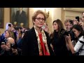 LIVE: President Trump impeachment hearings DAY 2 LIVE: President Trump impeachment hearings DAY 2