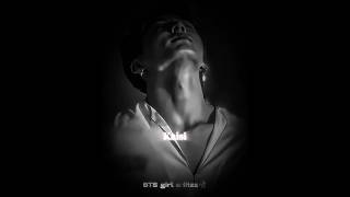 Download lagu AASHIQ BANAYA AAPNE🌚🎀 JUNGKOOK😘🌹#bts #btsot7ff #btsmember #btsarmy #btsot7forever #btsv #kpop #viral mp3
