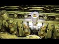 Vtec I Vtec çalışma Prensibi