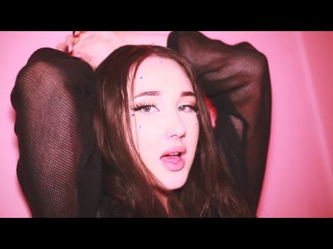 Natally - Jediná (Official video)