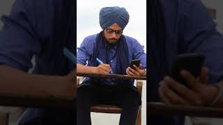 Punjabi Funny Video Watch HD Mp4 Videos Download Free Punjabi Funny Video Watch HD Mp4 Videos Download Free