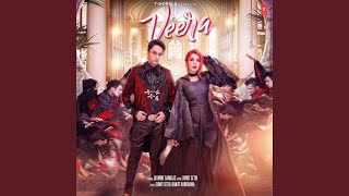 Veera (Loud Version)
