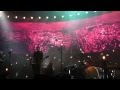Sigur Rós - Rafstraumur [ Live @ Wembley Arena - 11.21.2013 ]