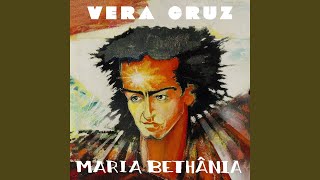 Vera Cruz