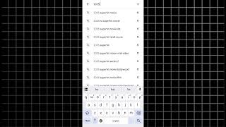 Download lagu Instagram video kaise dekhe mp3