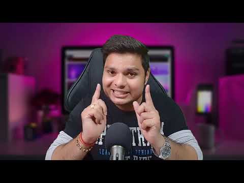 Zero Hero Affiliate Marketing Course  Part 1 Earn Money From Affiliate Marketing