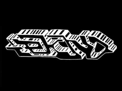 Skimz - Apatic selecta.wmv