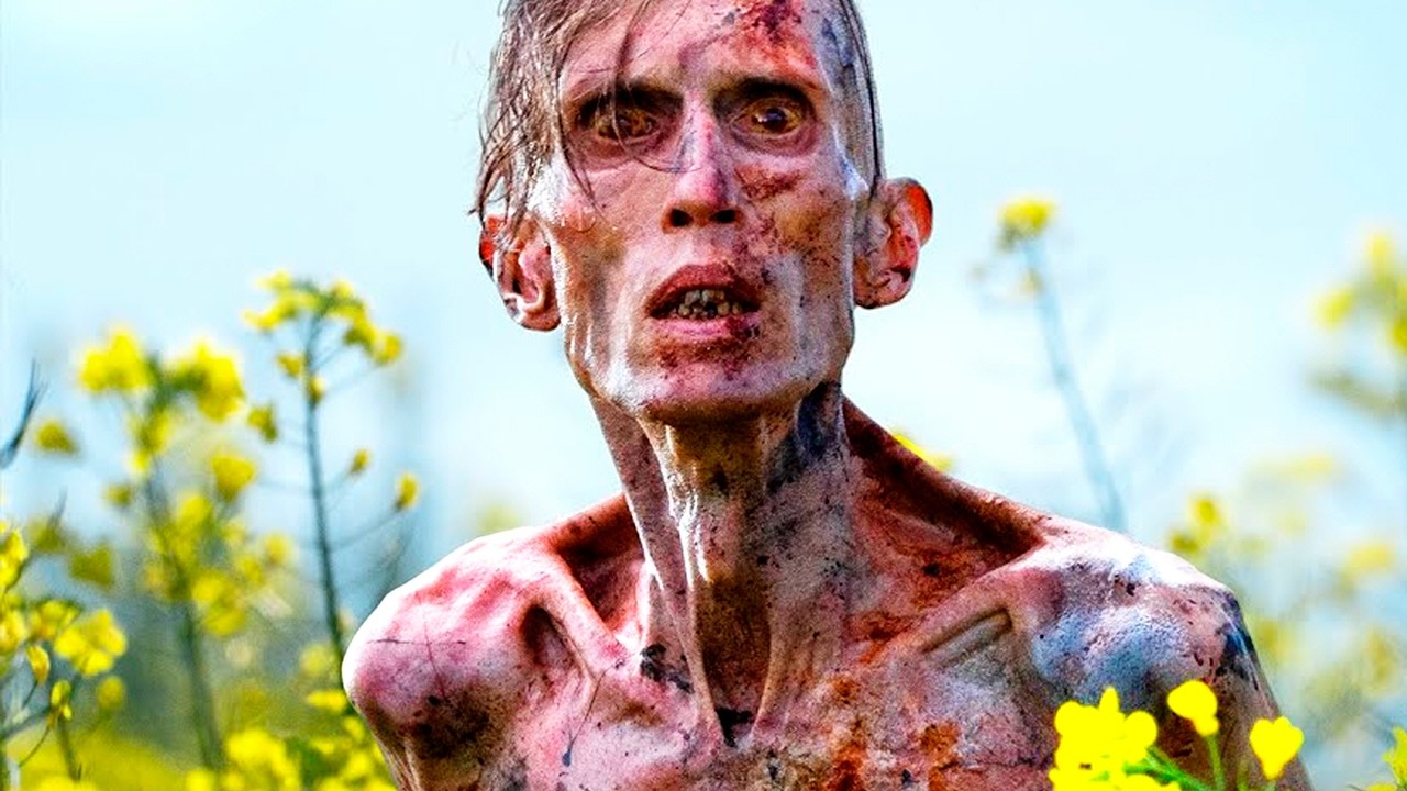 28 Years Later - Видео