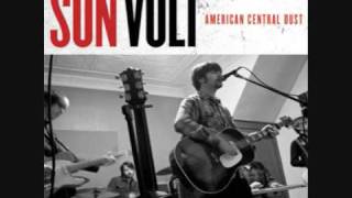 Son Volt - Cocaine And Ashes