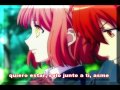 Brand New Melody fandub latino Uta no prince-sama ...