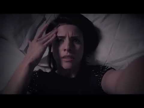 THE PLAN - Official Trailer (2017) (PIT VIDEO CANCELLATO)