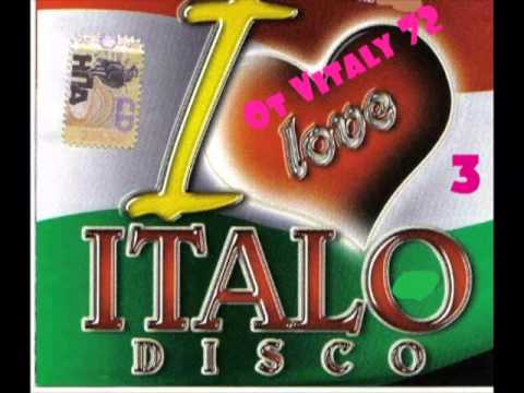 Grant Miller-Megamix (Crag-P. and Gaborson)