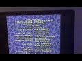 Arthur Credits