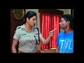 Jogesh Jojo New Sambalpuri Short Comedy Video