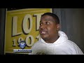 DNA RECAPS HIS BATTLE WITH AYEVERB AT URLS VOLUME 5