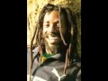 Buju Banton - Our Father In Zion rare remix