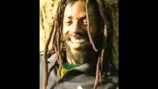 Buju Banton - Our Father In Zion rare remix